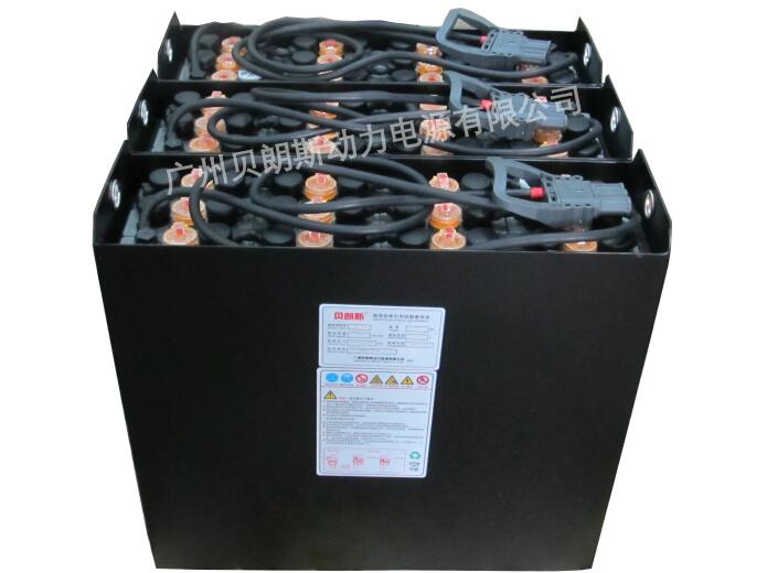 ��˹����늳�24V220Ah ؐ��˹�ƿ2PZS220 ��˹��P2.0�бP(p��n)��܇(ch��)�ƿ